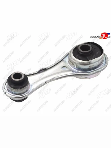 Опора двигателя RR SAT Renault Sandero 1 (2009-2014)
