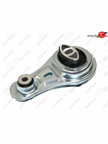 Опора двигателя RR SAT Renault Master FV,JV фургон дорестайлинг (2010-2015)