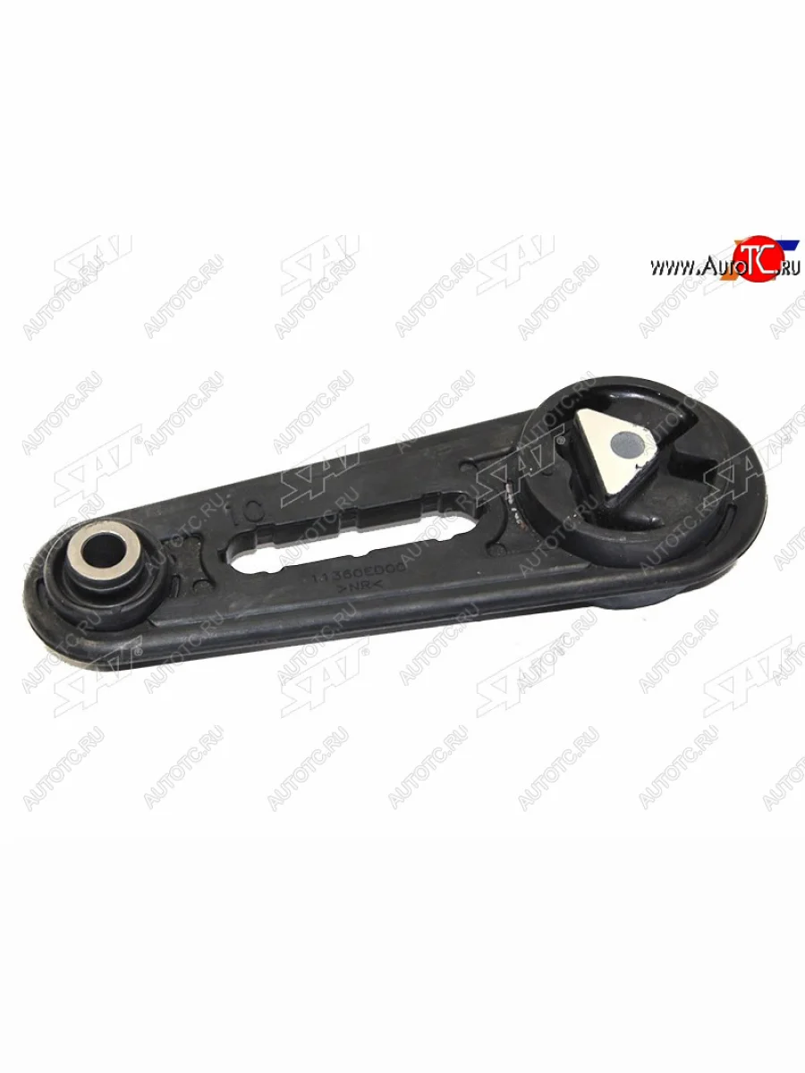 Опора двигателя RR SAT Renault Scenic 2 (2003-2009)  в Керчи Республика Крым