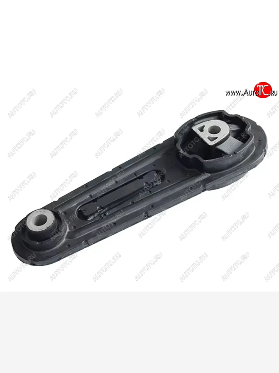 Опора двигателя RR V 1.4-1.6 BAIKOR Renault Logan 2 рестайлинг (2018-2025)  с доставкой в г. Керчь