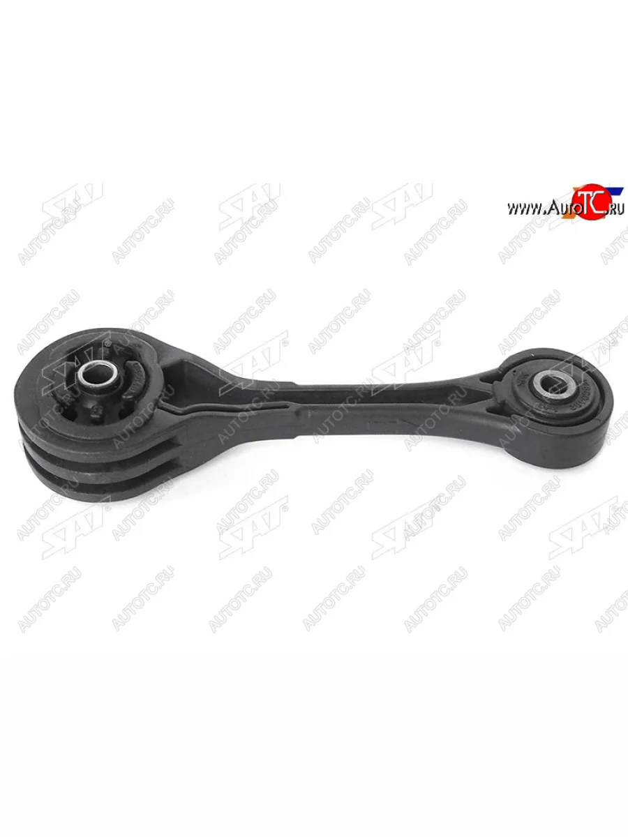 Опора двигателя RR SAT Subaru Forester SH (2008-2013)  с доставкой в г. Керчь