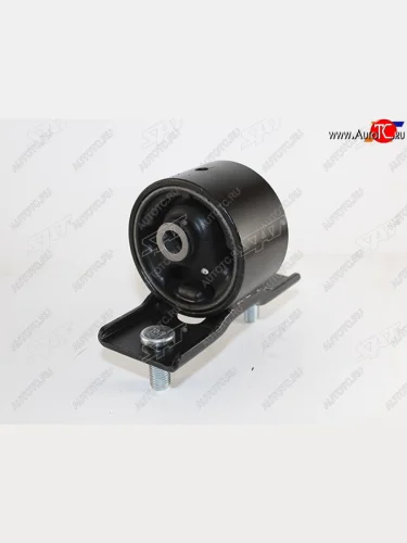 Опора двигателя RR SAT Mitsubishi L400 (1994-2006)