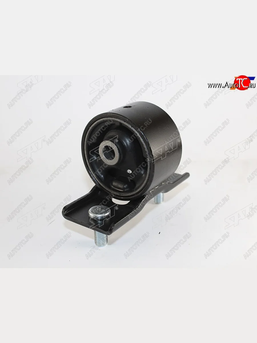 Опора двигателя RR SAT Mitsubishi L400 (1994-2006)  в Керчи Республика Крым