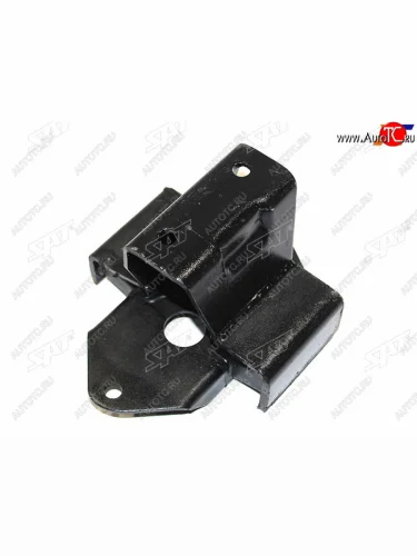 Опора двигателя RR SAT Mitsubishi Pajero 3 V60 дорестайлинг (1999-2003)