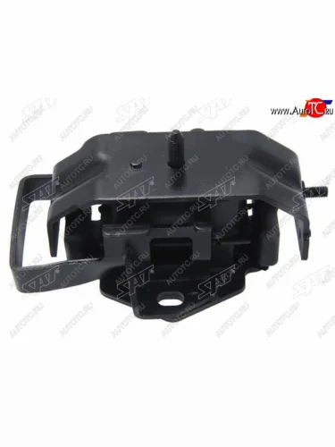 Опора двигателя RR SAT Mitsubishi Pajero 3 V60 дорестайлинг (1999-2003)