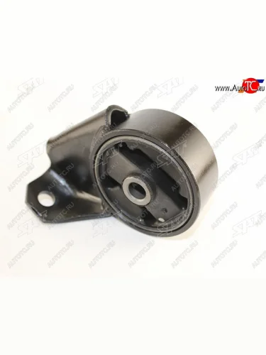 Опора двигателя RR SAT Mitsubishi Pajero Mini H53/H58 (2008-2012)