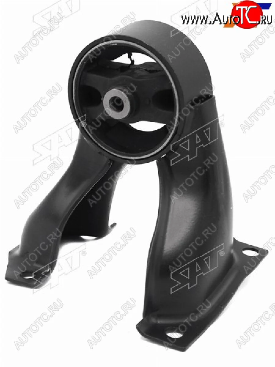 Опора двигателя RR SAT Mitsubishi Airtek (2001-2008)  с доставкой в г. Керчь