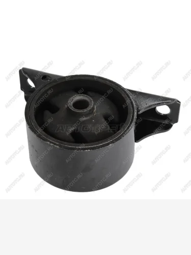 Опора двигателя RR SAT Mitsubishi Carisma (1999-2004)