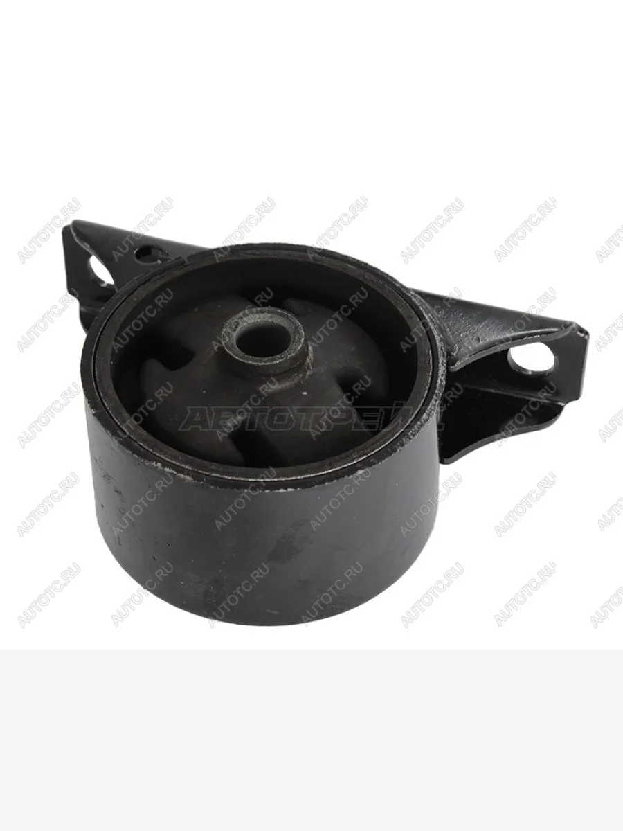 Опора двигателя RR SAT Mitsubishi Carisma (1999-2004)  с доставкой в г. Керчь