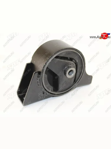 Опора двигателя RR SAT Nissan Almera Classic B10 седан (2006-2013)