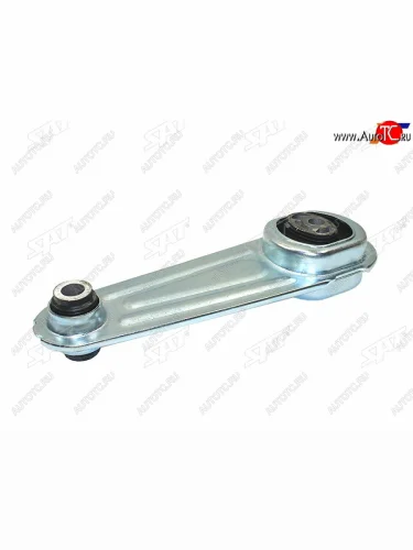Опора двигателя RR SAT Renault Sandero 1 (2009-2014)