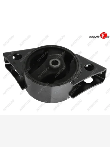 Опора двигателя RR SAT Nissan Liberty рестайлинг (2001-2004)