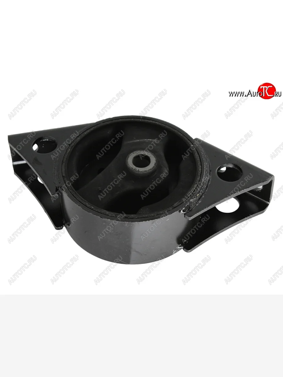 Опора двигателя RR SAT Nissan Liberty дорестайлинг (1998-2001)  в Керчи Республика Крым