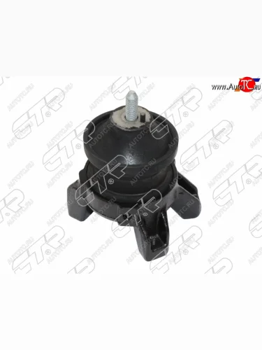 Опора двигателя задняя CTR Hyundai Santa Fe SM (2000-2012)