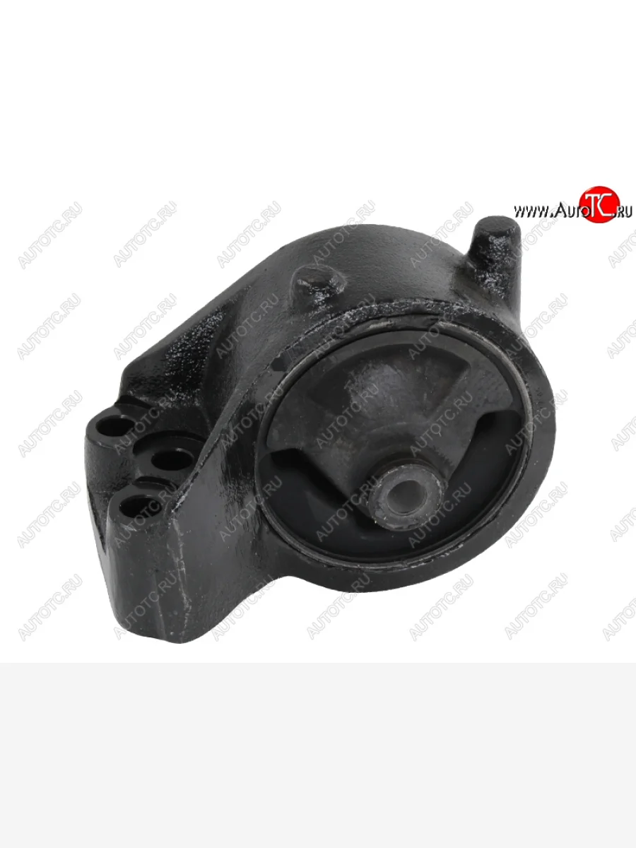 Опора двигателя задняя BAIKOR Hyundai Sonata EF рестайлинг ТагАЗ (2001-2013)  в Керчи Республика Крым