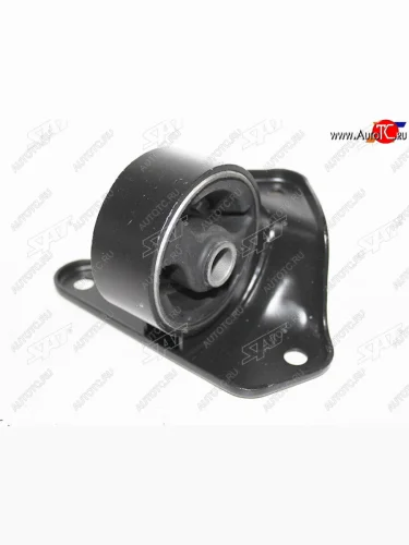 Опора двигателя RR двиг. 4G934G64 SAT Mitsubishi Space Wagon N94W (1998-2005)