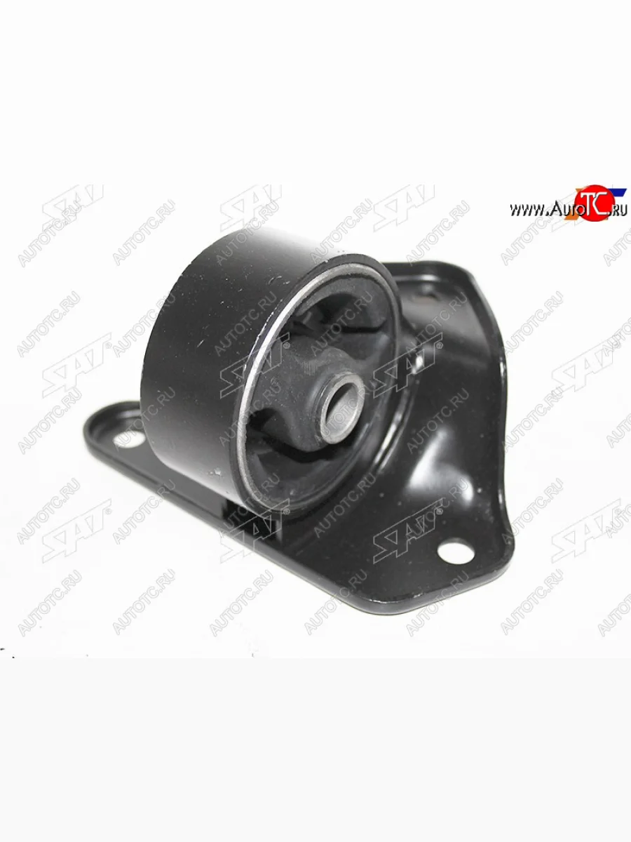 Опора двигателя RR двиг. 4G934G64 SAT Mitsubishi Grandis (1997-2003)  в Самаре Самарской области