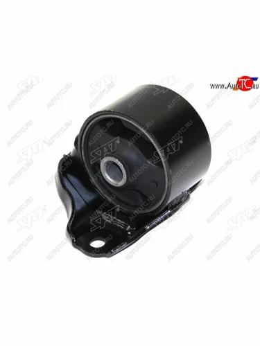 Опора двигателя FR MT SAT KIA Ceed 1 ED дорестайлинг, хэтчбэк 5 дв. (2006-2010)