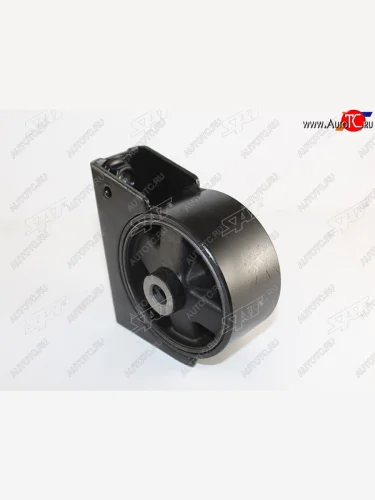 Опора двигателя FR MT SAT Toyota Avensis T220 седан дорестайлинг (1997-2001)