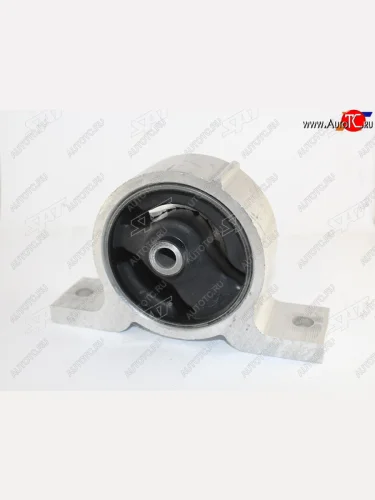 Опора двигателя FR MT SAT Nissan Sunny B15 (1998-2004)