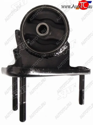 Опора двигателя FR SAT Toyota Camry XV10 купе (1991-1996)