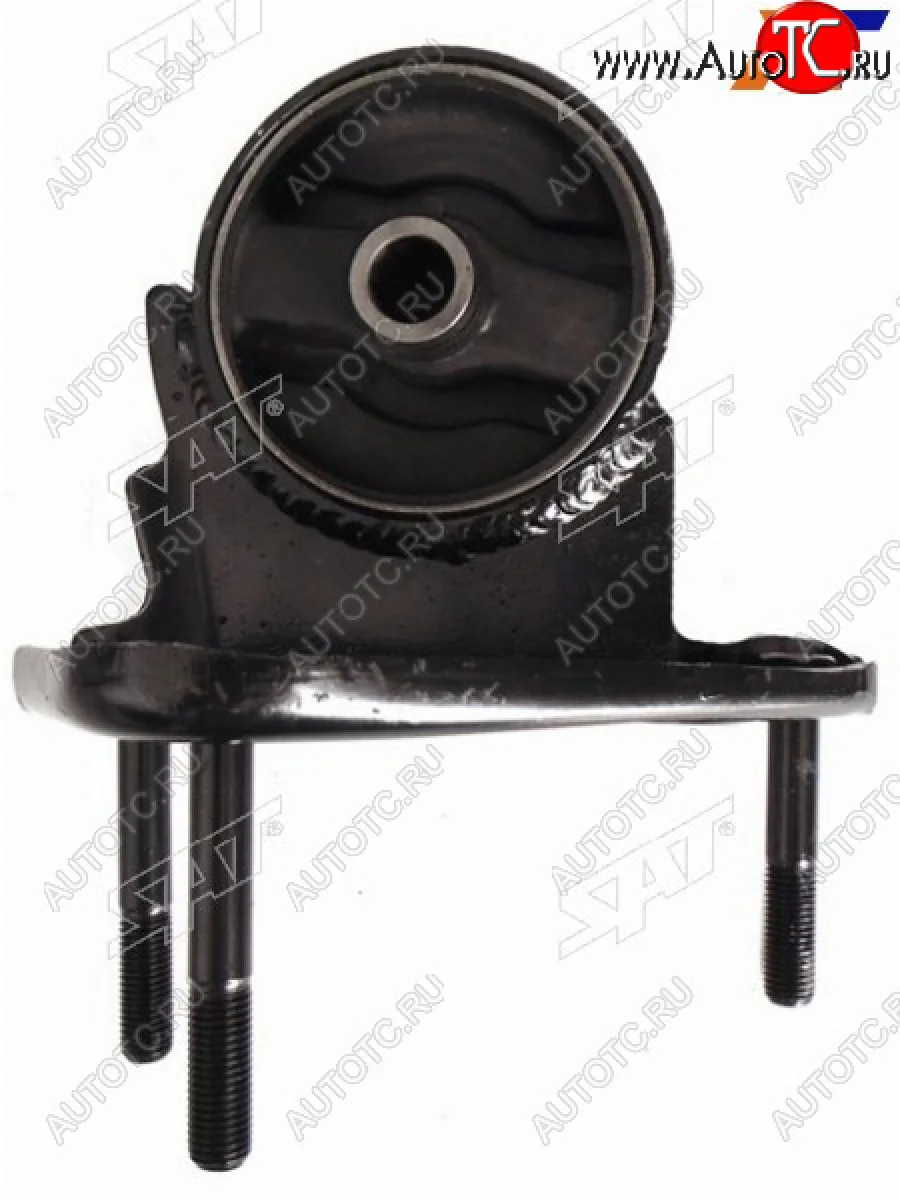 Опора двигателя FR SAT Toyota Camry V30 (1990-1994)  в Самаре Самарской области