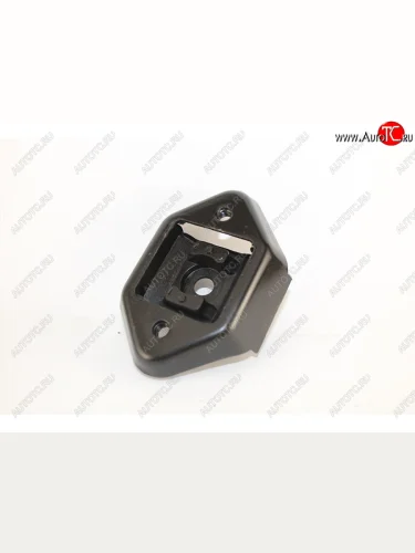 Опора двигателя RR SAT Suzuki Jimny JB23/JB43 дорестайлинг (1998-2001)