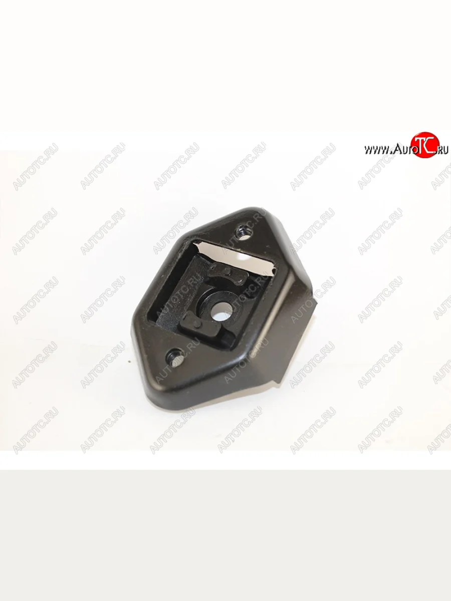 Опора двигателя RR SAT Suzuki Jimny JB23/JB43 дорестайлинг (1998-2001)  с доставкой в г. Керчь