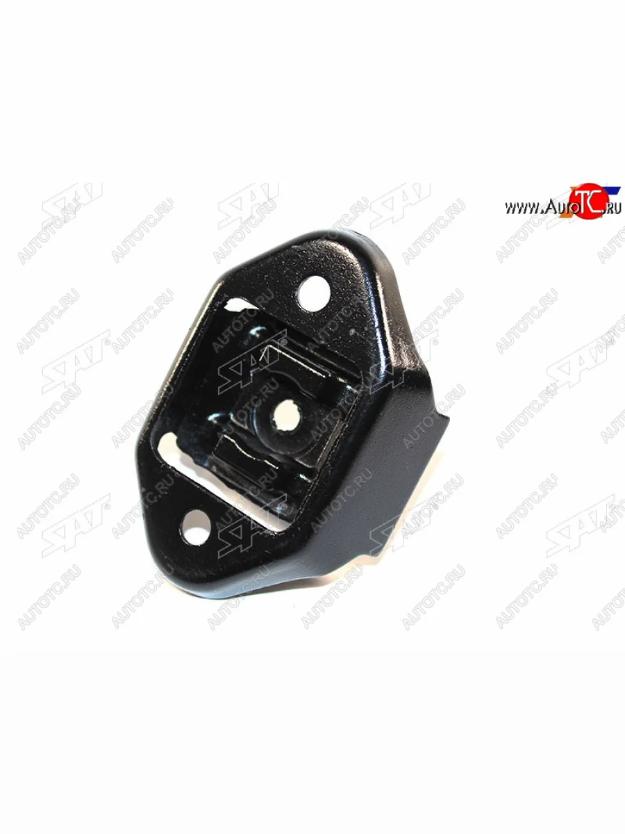 Опора двигателя RR SAT Suzuki Jimny JB23/JB43 дорестайлинг (1998-2001)  с доставкой в г. Керчь