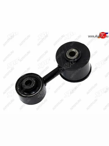 Опора двигателя RR SAT Toyota Camry XV30 дорестайлинг (2001-2004)