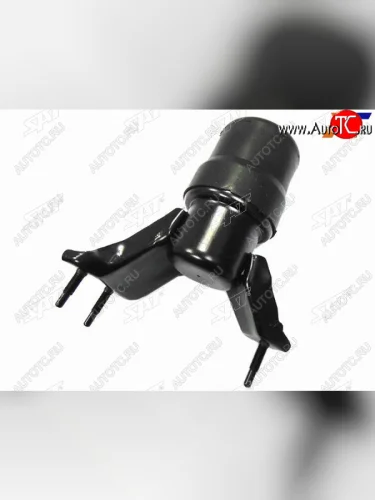 Опора двигателя RR двиг. 5S-FE SAT Toyota Camry XV10 купе (1991-1996)