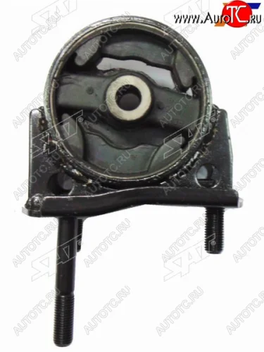 Опора двигателя RR SAT Toyota Camry XV10 купе (1991-1996)