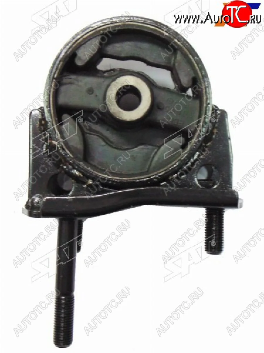Опора двигателя RR SAT Toyota Camry XV10 купе (1991-1996)  в Керчи Республика Крым