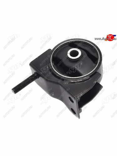 Опора двигателя RR 4WD SAT Toyota Caldina T210 рестайлинг универсал (2000-2002)
