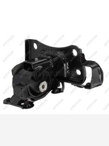 Опора двигателя RR BAIKOR Toyota RAV4 XA40 5 дв. дорестайлинг (2012-2015)