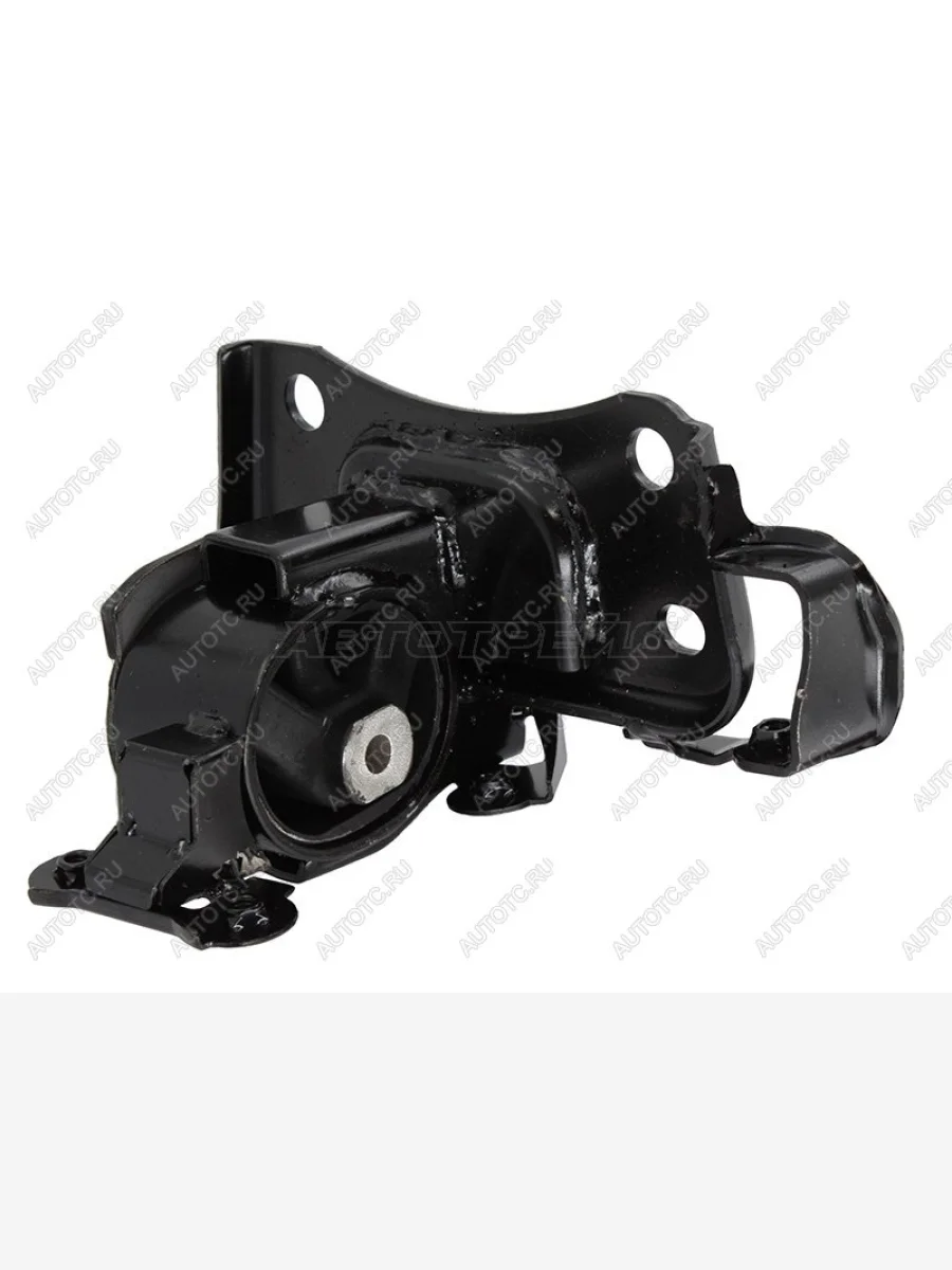 Опора двигателя RR BAIKOR Toyota RAV4 XA40 5 дв. дорестайлинг (2012-2015)  в Керчи Республика Крым