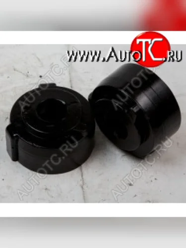 Задние проставки для увеличения клиренса KLIRENSPLUS (40 мм) Honda Elysion  1 (2004-2013), Renault Laguna ( 2 X74,  X91) (2000-2016)