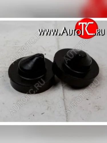 Задние проставки для увеличения клиренса KLIRENSPLUS (30 мм) Mercedes-Benz A class  W176 (2012-2015), Mercedes-Benz B-Class  W246/T246 (2011-2018), Mercedes-Benz CLA class ( C117,  X117) (2013-2019), Mercedes-Benz GLA  X156 (2013-2020), Mitsubishi Lancer ( 5 Fiore 2,  8) (1983-2000), Mitsubishi Libero (1992-1995), Mitsubishi Mirage ( CA,CB,CD,CC,  CJ,CK,CL,CM) (1991-2001)