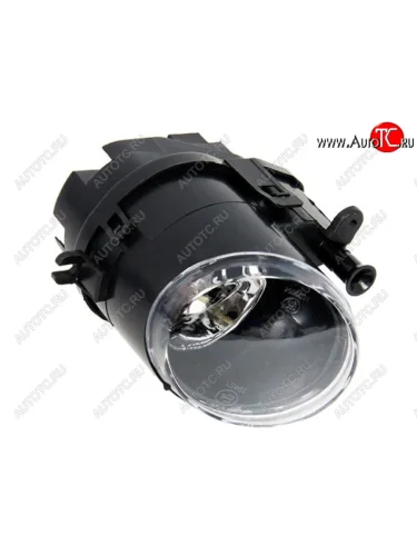 Противотуманная фара левая BODYPARTS Chery Fora A21 (2006-2010)