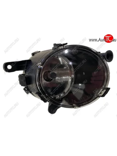 Противотуманная фара левая BODYPARTS Opel Insignia A универсал рестайлинг (2013-2017)
