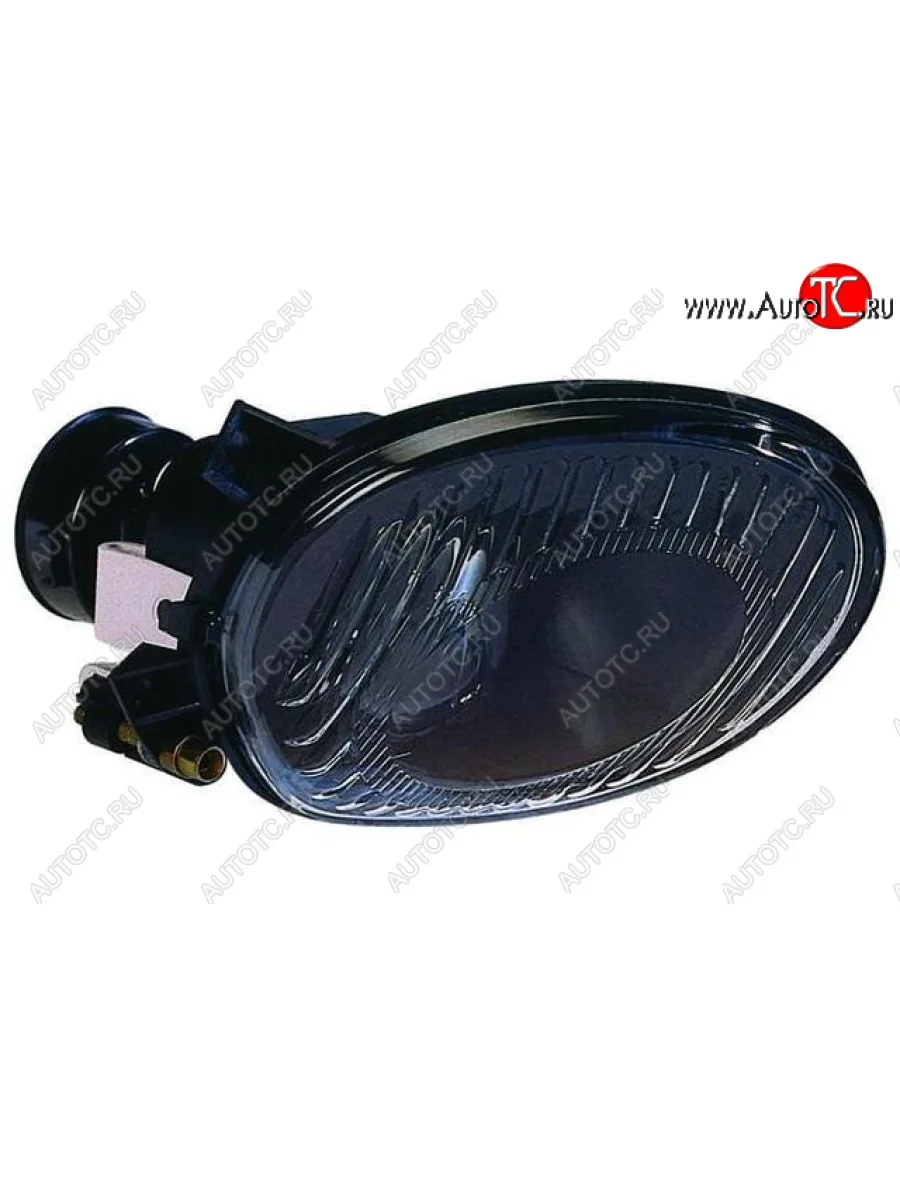 Противотуманная фара левая DEPO Ford Mondeo Mk2,BFP  седан (1996-2000)  в Самаре Самарской области