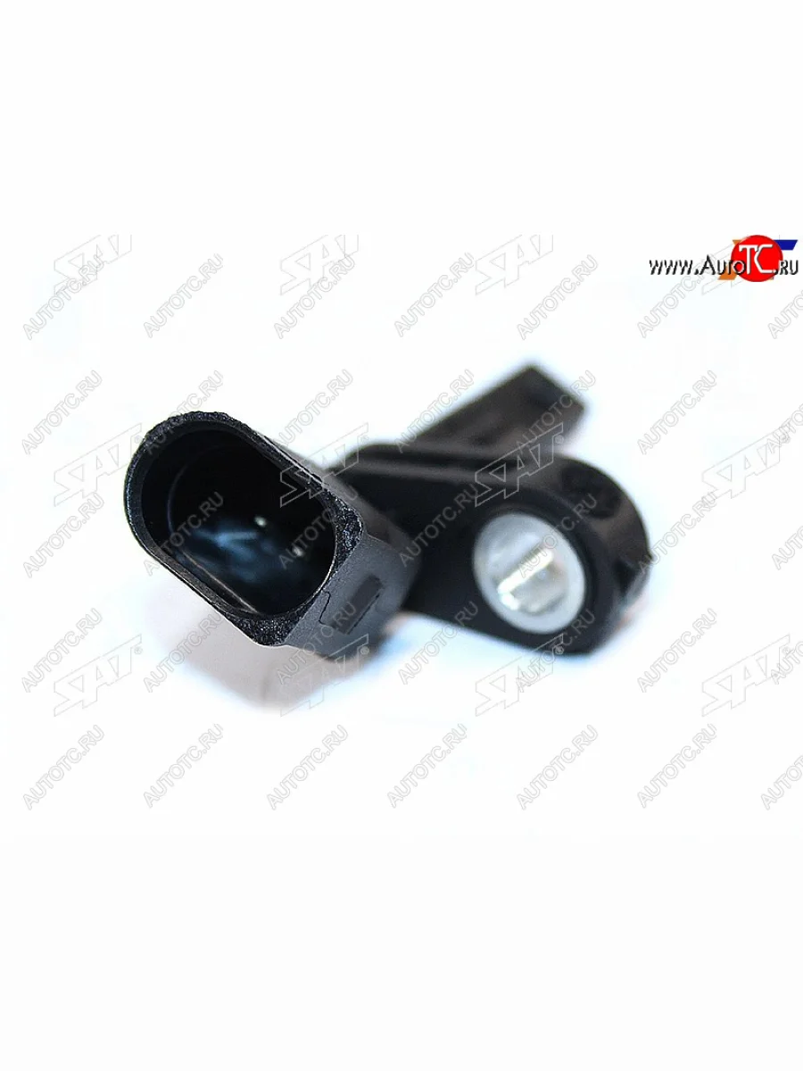 Датчик ABS перед LH SAT Audi A3 8V1 хэтчбэк 3 дв. дорестайлинг (2012-2016)  с доставкой в г. Пермь