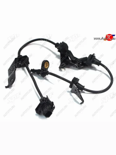 Датчик ABS перед RH SAT Honda Accord  8 CU (2008-2013) седан дорестайлинг, седан рестайлинг