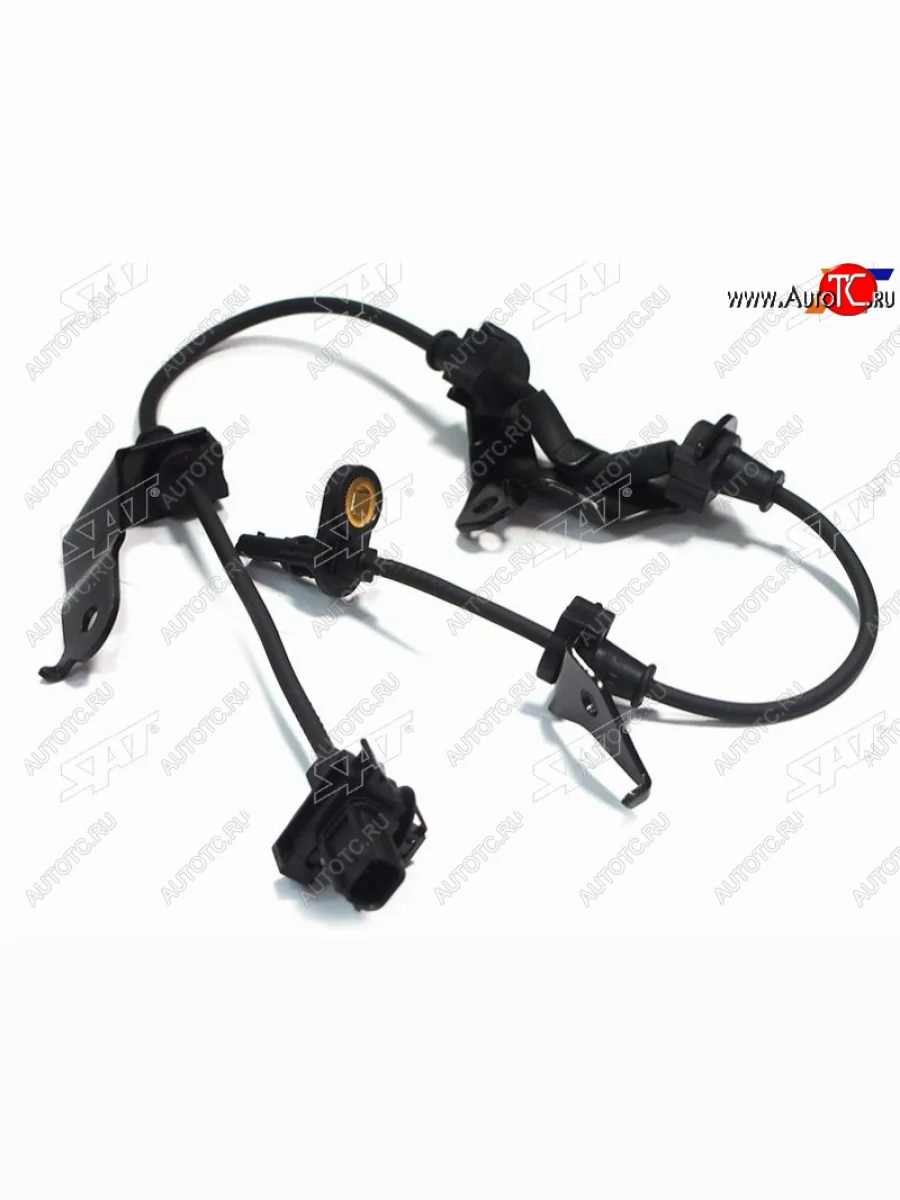 Датчик ABS перед RH SAT Honda Accord 8 CU седан дорестайлинг (2008-2011)  в Самаре Самарской области