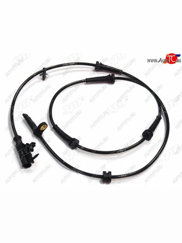 Датчик ABS перед RH-LH SAT INFINITI G35 V36 седан (2006-2015)