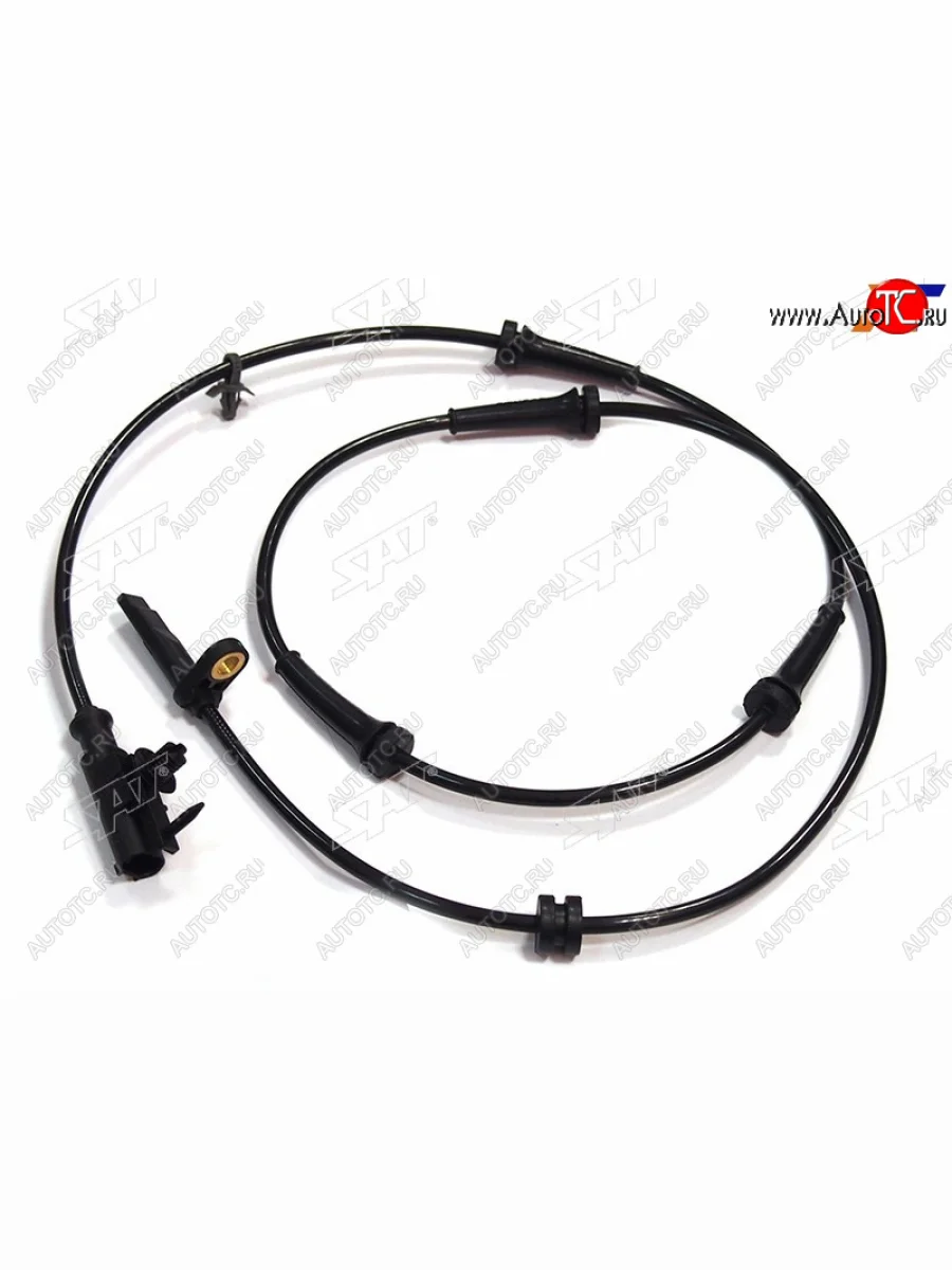 Датчик ABS перед RH-LH SAT INFINITI G35 V36 седан (2006-2015)  в Керчи Республика Крым