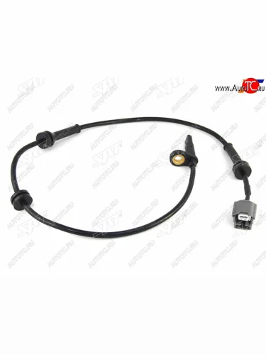 Датчик ABS перед LH-RH SAT Nissan X-trail 3 T32 рестайлинг (2017-2022)