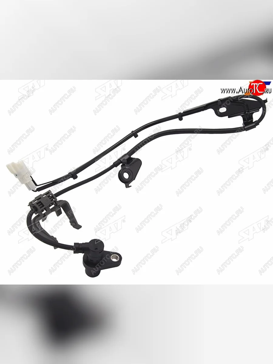 Датчик ABS перед RH SAT Lexus RX330 XU30 (2003-2006)  в Самаре Самарской области