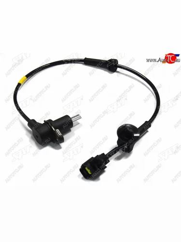 Датчик ABS задний RH SAT Chevrolet Cobalt седан дорестайлинг (2011-2016)