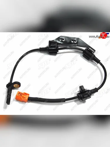 Датчик ABS задний RH SAT Honda CR-V RD4,RD5,RD6,RD7,RD9  дорестайлинг (2001-2004)